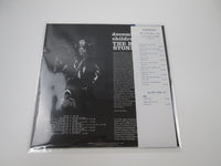 Load image into Gallery viewer, The Rolling Stones 12 X 5 L20P-1027 with OBI Japan LP Color Vinyl
