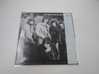 Load image into Gallery viewer, STEPPENWOLF SAME MCA P-5936 with OBI Japan LP Vinyl
