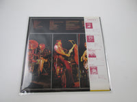 Load image into Gallery viewer, Pat Travers MPF 1027 with OBI Japan LP Vinyl
