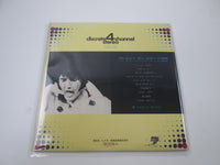 Load image into Gallery viewer, ELVIS PRESLEY ON STAGE FEBRUARY 1970 R4P-5009 with OBI Japan LP Vinyl
