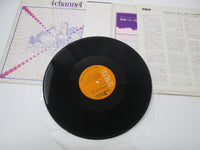 Load image into Gallery viewer, ELVIS PRESLEY ON STAGE FEBRUARY 1970 R4P-5009 with OBI Japan LP Vinyl
