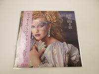 Load image into Gallery viewer, France Joli Witch Of Love Promo 28 3P-619 with OBI Japan LP Vinyl
