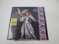 Load image into Gallery viewer, France Joli Witch Of Love Promo 28 3P-619 with OBI Japan LP Vinyl
