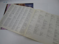 Load image into Gallery viewer, France Joli Witch Of Love Promo 28 3P-619 with OBI Japan LP Vinyl
