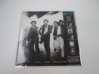 Load image into Gallery viewer, Loverboy Get Lucky rock Epic 25-3P-333 with OBI Japan LP Vinyl
