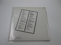 Load image into Gallery viewer, GENESIS THREE SIDES LIVE WEA P-5611,2 with OBI Japan LP Vinyl
