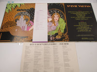 Load image into Gallery viewer, Sylvie Vartan ‎Qu'est-ce Qui Fait Pleurer Les Blondes? RVP-6086 OBI LP Vinyl
