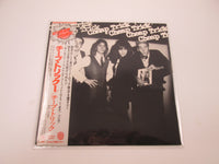 Load image into Gallery viewer, Cheap Trick Epic 25AP 358 with OBI Japan LP Vinyl
