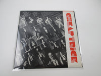Load image into Gallery viewer, Cheap Trick Epic 25AP 358 with OBI Japan LP Vinyl
