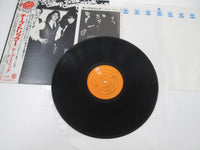 Load image into Gallery viewer, Cheap Trick Epic 25AP 358 with OBI Japan LP Vinyl
