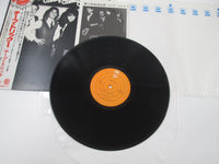 Load image into Gallery viewer, Cheap Trick Epic 25AP 358 with OBI Japan LP Vinyl
