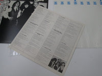 Load image into Gallery viewer, Cheap Trick Epic 25AP 358 with OBI Japan LP Vinyl
