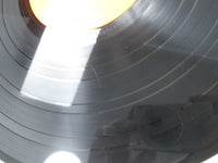 Load image into Gallery viewer, Tosho Daimos OST CS-7089 with OBI Japan LP Vinyl
