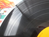 Load image into Gallery viewer, Tosho Daimos OST CS-7089 with OBI Japan LP Vinyl
