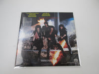Load image into Gallery viewer, Kiss ‎Animalize 28SA-250 with OBI Japan LP Vinyl
