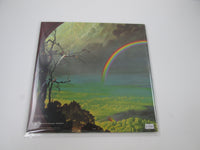 Load image into Gallery viewer, MASAYOSHI TAKANAKA RAINBOW GOBLINS 36MK 9101,2 with OBI Pick Japan LP Vinyl
