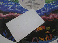 Load image into Gallery viewer, MASAYOSHI TAKANAKA RAINBOW GOBLINS 36MK 9101,2 with OBI Pick Japan LP Vinyl
