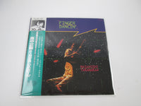 Load image into Gallery viewer, Masayoshi Takanaka Finger Dancin' Kitty 17GK 7908 with OBI Japan LP Vinyl B
