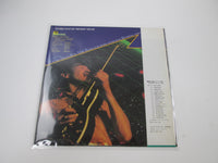 Load image into Gallery viewer, Masayoshi Takanaka Finger Dancin' Kitty 17GK 7908 with OBI Japan LP Vinyl B
