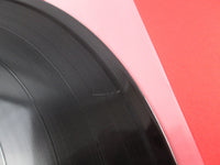 Load image into Gallery viewer, Masayoshi Takanaka Takanaka Kitty Records MKF 1010 with OBI Japan LP Vinyl
