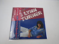 Load image into Gallery viewer, JOE LYNN TURNER &amp; FANDANGO BEST OF 28MM 0062 with OBI Japan LP Vinyl B
