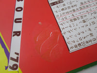 Load image into Gallery viewer, The Clash Pearl Harbour '79 Epic 25 3P-139  with OBI Japan LP Vinyl
