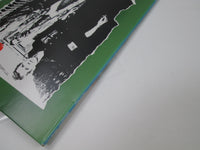 Load image into Gallery viewer, The Clash Pearl Harbour '79 Epic 25 3P-139  with OBI Japan LP Vinyl
