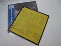 Load image into Gallery viewer, EMERSON,LAKE &amp; PALMER P-6399A with OBI Japan LP Vinyl
