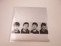 Load image into Gallery viewer, The Beatles The Silver Beatles Overseas UXP-762-V with OBI EP Japan LP Vinyl B
