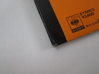 Load image into Gallery viewer, Chicago Greatest Hits 36AP 2453,4 with OBI Japan LP Vinyl
