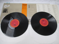 Load image into Gallery viewer, Chicago Greatest Hits 36AP 2453,4 with OBI Japan LP Vinyl
