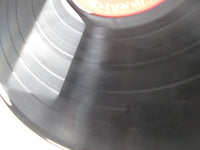 Load image into Gallery viewer, Chicago Greatest Hits 36AP 2453,4 with OBI Japan LP Vinyl
