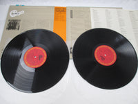 Load image into Gallery viewer, Chicago Greatest Hits 36AP 2453,4 with OBI Japan LP Vinyl
