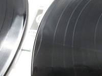 Load image into Gallery viewer, Chicago Greatest Hits 36AP 2453,4 with OBI Japan LP Vinyl
