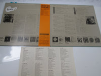 Load image into Gallery viewer, Chicago Greatest Hits 36AP 2453,4 with OBI Japan LP Vinyl
