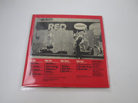 Load image into Gallery viewer, Janis Joplin Joplin In Concert SOPJ-70,1 with OBI Japan LP Vinyl
