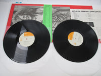 Load image into Gallery viewer, Janis Joplin Joplin In Concert SOPJ-70,1 with OBI Japan LP Vinyl
