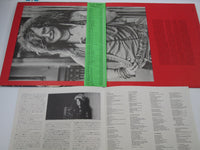 Load image into Gallery viewer, Janis Joplin Joplin In Concert SOPJ-70,1 with OBI Japan LP Vinyl
