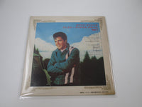 Load image into Gallery viewer, ELVIS PRESLEY WHITE CHRISTMAS ALBUM RCA RCA-5028 with OBI Japan LP Vinyl C
