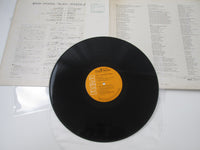 Load image into Gallery viewer, ELVIS PRESLEY WHITE CHRISTMAS ALBUM RCA RCA-5028 with OBI Japan LP Vinyl C

