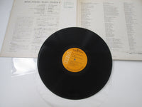 Load image into Gallery viewer, ELVIS PRESLEY WHITE CHRISTMAS ALBUM RCA RCA-5028 with OBI Japan LP Vinyl C
