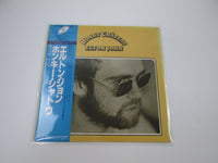 Load image into Gallery viewer, Elton John Honky Château K22P-205 with OBI Japan LP Vinyl
