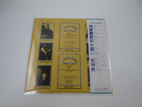 Load image into Gallery viewer, Elton John Honky Château K22P-205 with OBI Japan LP Vinyl
