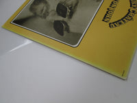 Load image into Gallery viewer, Elton John Honky Château K22P-205 with OBI Japan LP Vinyl
