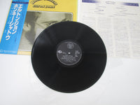 Load image into Gallery viewer, Elton John Honky Château K22P-205 with OBI Japan LP Vinyl
