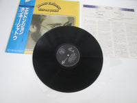 Load image into Gallery viewer, Elton John Honky Château K22P-205 with OBI Japan LP Vinyl
