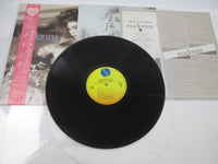 Load image into Gallery viewer, MADONNA LIKE A VIRGIN SIRE P-13033 with OBI Japan LP Vinyl
