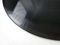 Load image into Gallery viewer, MADONNA LIKE A VIRGIN SIRE P-13033 with OBI Japan LP Vinyl
