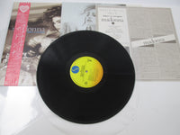 Load image into Gallery viewer, MADONNA LIKE A VIRGIN SIRE P-13033 with OBI Japan LP Vinyl
