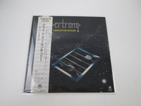 Load image into Gallery viewer, SUPERTRAMP CRIME OFCENTURY A&amp;M AMP-7045 with OBI Japan LP Vinyl B

